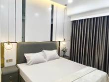 Hình ảnh Cho thuê nhanh căn 1PN The Ascentia nội thất đẹp giá 19 triệu