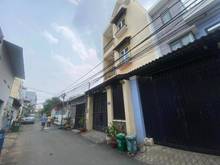 Hình ảnh hẻm xe hơi lã xuân oai NHÀ 65M2 nở hậu gía 3.8 tỷ thương lượng tốt