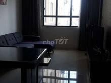 Hình ảnh thuê Trang Chủ MB66.COM / Đăng Ký Tặng 66K icon 56 bến văn Đồn 79m2 2PN 2wc 1 phòng khách đầy đủ tiện