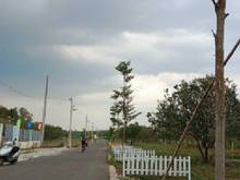 Hình ảnh Mua bán đất nền tại Tây Hòa Trảng Bom Đồng Nai
