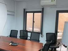 Hình ảnh Bán căn nhà HXH đường Nguyễn Văn Đậu, P5 Phú Nhuận. 4*16 trệt, lững 2l