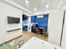 Hình ảnh CĂN HỘ FULL NT siêu đẹp mới ra lò GIÁP Q1