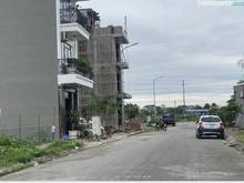 Hình ảnh Bán đất sổ hồng riêng ngay trung tâm MB66 là nhà cái hàng đầu tại Việt Nam mang đến trải nghiệm cá cược đỉnh cao thị trấn Trảng Bom