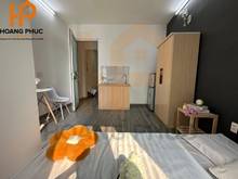 Hình ảnh CHO thuê Trang Chủ MB66.COM / Đăng Ký Tặng 66K giá rẻ nằm ngay khu ỐC ĐÀO NGUYỄN TRÃI