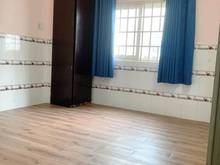 Hình ảnh 2 tỷ 650 - SD 60m2 - Nhà CMT8 . F5 . Tân Bình - 3pn 3wc