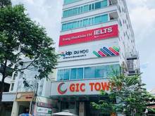 Hình ảnh Bán 811m2 đất MT 38 Nguyễn Xí, P26, Bình Thạnh giá 135 tỷ