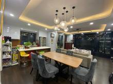 Hình ảnh Bán gấp căn chung cư cao cấp 3 pn, diện tích 98m2 Imperia sky garden