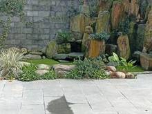 Hình ảnh Cho thuê biệt thự mới đẹp khu tên lửa 8x20m 2 lầu 5Pn có nội thất