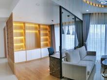 Hình ảnh Cho thuê Trang Chủ MB66.COM / Đăng Ký Tặng 66K The Sun Avenue, full nt, 75m2, giá 16tr