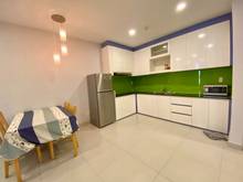 Hình ảnh Duy nhất căn 1PN Orchard Garden 51m2, bán 3.66 tỷ - Đã có sổ Hồng