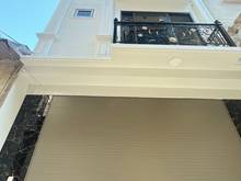 Hình ảnh 110M*4T - MT11M- LoGoc- 2THOANG - OTOTranh - Cổ Linh - Nhỉnh 7tỷ.