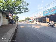Hình ảnh Kẹt GẤP bán 500m2 đất thổ cư mặt tiền Lê Văn Khương, Quận 12 CHỈ 2x Tỷ