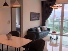 Hình ảnh Cho Thuê Căn Hộ Sadora | Full Nội Thất | View Sông, Công Viên Sala