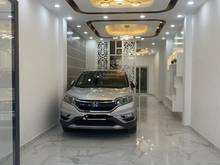 Hình ảnh Hoàng Diệu, P10, Phú Nhuận, 5 tầng như khách sạn, giá 16,6 tỷ TL.