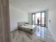 Hình ảnh CHDV - Ban Công, Studio - 35m2 - Phan Văn Trị - Bình Thạnh