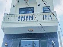 Hình ảnh Chủ ngộp thật đã giảm giá và muốn bán nhanh căn nhà ngay AEON Tân Phú