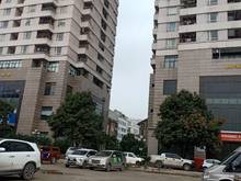 Hình ảnh Cho thuê chân đế chung cư KĐT mỹ đình sông đà 225m2, có thang máy