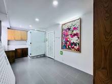 Hình ảnh Còn trống studio cửa sổ lớn thoáng mát Phú Mỹ Q7