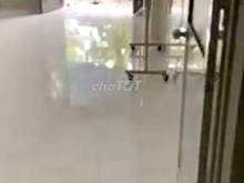 Hình ảnh Cho thuê nhà NC đường ô tô Lê Văn Chí TP Thủ Đức giá chỉ 4tr