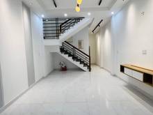 Hình ảnh Nhà gần Chi Cục Thuế Nguyễn Văn Nghi Gò Vấp