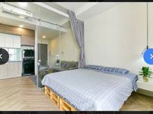 Hình ảnh Chuyển nhượng nhiều căn Officetel Sunrise cityview - Quận 7 Giá tốt