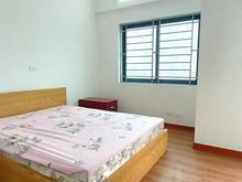 Hình ảnh Siêu hiêm, Bán Trang Chủ MB66.COM / Đăng Ký Tặng 66K chung cư Nguyễn Chí Thanh, 75m, lô góc, 3 tỷ 25.