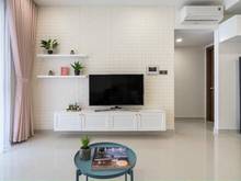 Hình ảnh Cho thuê Trang Chủ MB66.COM / Đăng Ký Tặng 66K Everich-Q5-74m2-2PN-View lầu cao-14 triêu/tháng