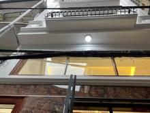 Hình ảnh Nhỉnh 12 tỷ có nhà phan văn trường cầu giấy 47,2m 5t đường vỉ hè oto