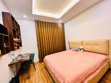 Hình ảnh Hiếm ! Nhà Phố Võng Thị, Tây Hồ. 77M2 x 7 Tầng, MT 6m, Gara. Giá 23 TY