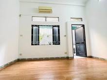 Hình ảnh Bán nhà đẹp Đường Trung Phụng, Quận Đống Đa Diện tích 27m2, Giá 2,57ỷ