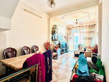 Hình ảnh Nhà 60m2 HXH đỗ cửa Cách 1 Căn ra MẶT TIỀN Nguyễn Thượng Hiền