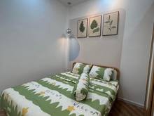 Hình ảnh Vỡ nợ bán gấp 59m2 nhà Thái Thị Nhạn, Tân Bình , Shr , Giá 1,1 tỷ- Hxh