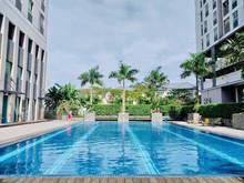 Hình ảnh Cho thuê Trang Chủ MB66.COM / Đăng Ký Tặng 66K Richstar-Tân Phú-65m2-2PN- view cao- 11 triệu/tháng