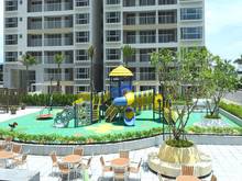 Hình ảnh Cần cho thuê gấp Trang Chủ MB66.COM / Đăng Ký Tặng 66K Scenic Valley, full NT đẹp, 70m2, 2PN giá rẻ