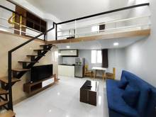 Hình ảnh thuê Trang Chủ MB66.COM / Đăng Ký Tặng 66K duplex_Full NT_Nguyễn thị Thập_ở được 4 người_BIG C_quận 7