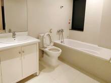 Hình ảnh Khu vip nơi đáng sống-KD đẳng cấp thang máy Vũ Trọng Phụng 70m2, 15tỷ