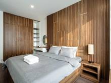 Hình ảnh Chủ nhà bán căn Saigon Royal Quận 4 từ lúc lên Thành phố, vì về quê