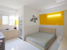 Hình ảnh Thuê Trang Chủ MB66.COM / Đăng Ký Tặng 66K studio_Full NT_Nguyễn thị thập_gần Lotte_đh TDT_RMIT_UFM