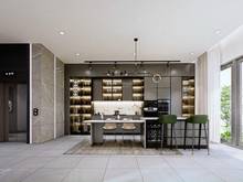 Hình ảnh Cho thuê nhanh Trang Chủ MB66.COM / Đăng Ký Tặng 66K Green Valley, PMH, Q7 nhà đẹp, giá 1200$ TL