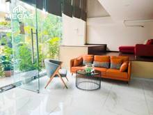 Hình ảnh Chủ cần ra đi The Vista Q2 để đi nước ngoài định cư cùng gia đình