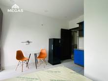 Hình ảnh Khai trường Trang Chủ MB66.COM / Đăng Ký Tặng 66K full nội thất ban công riêng ngay Citi Soho, Quận 2