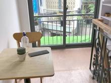Hình ảnh 2 tỷ 380 - SD 50m2 - Bán Nhà TRẦN VĂN QUANG . F10 - Tân Bình