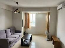 Hình ảnh Hot hot, chủ nhà đi nước ngoài nên bán căn Phú Mỹ An Q7 với giá rẻ