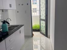 Hình ảnh Cho thuê Trang Chủ MB66.COM / Đăng Ký Tặng 66K 1pn bên hông bv đồng nai giá 4tr