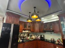 Hình ảnh 2 Mặt tiền NI SƯ HUỲNH LIÊN, 5 Tầng nhỉnh 10 tỷ