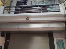 Hình ảnh Trong hẻm 5m BÙI VIỆN, P. Phạm Ngũ Lão , Q. 1, TP. HCM ( khu phố tây