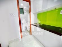 Hình ảnh Studio full nội thất, bếp tách riêng Nhất Chi Mai, Tân Bình