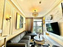 Hình ảnh Thời tới thời tới, chỉ với 2 tỷ 4 đã có thể mua được Jamila Khang Điền