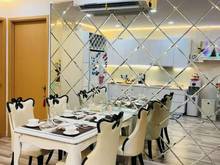 Hình ảnh Chủ đi sang Mỹ sinh sống nên cần bán gấp An Gia Skyline Quận 7l