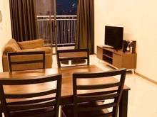 Hình ảnh HOT GOT HOT Chủ đi Mỹ nên nhờ bán căn Riva Park Quận 4, 2 tỷ 190, 74m2